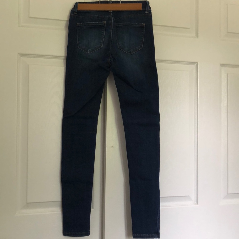 Jeans - Picture 4 of 5